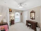 1403 Concord Drive - Photo 28