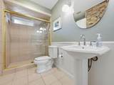 1403 Concord Drive - Photo 29