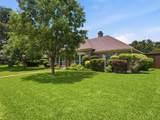 1403 Concord Drive - Photo 3