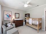1403 Concord Drive - Photo 30