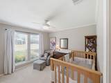 1403 Concord Drive - Photo 31