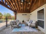 1403 Concord Drive - Photo 32