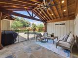 1403 Concord Drive - Photo 33