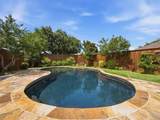 1403 Concord Drive - Photo 34