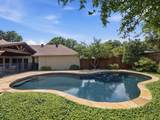 1403 Concord Drive - Photo 35
