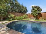 1403 Concord Drive - Photo 36