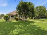 1403 Concord Drive - Photo 4