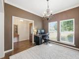 1403 Concord Drive - Photo 5