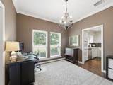 1403 Concord Drive - Photo 6