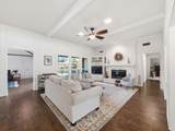 1403 Concord Drive - Photo 7
