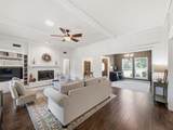 1403 Concord Drive - Photo 8
