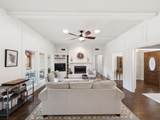 1403 Concord Drive - Photo 9