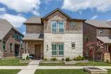 8220 Bethpage Drive - Photo 1