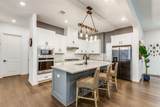 8220 Bethpage Drive - Photo 10