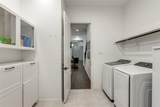 8220 Bethpage Drive - Photo 11