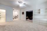 8220 Bethpage Drive - Photo 12
