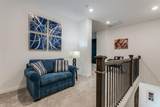8220 Bethpage Drive - Photo 13