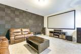 8220 Bethpage Drive - Photo 14