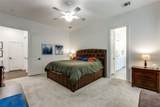 8220 Bethpage Drive - Photo 16