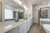 8220 Bethpage Drive - Photo 17