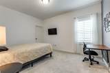 8220 Bethpage Drive - Photo 18