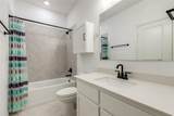 8220 Bethpage Drive - Photo 19