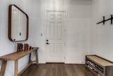 8220 Bethpage Drive - Photo 2