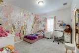 8220 Bethpage Drive - Photo 20