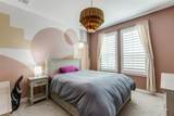 8220 Bethpage Drive - Photo 21