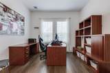 8220 Bethpage Drive - Photo 22