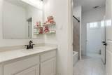 8220 Bethpage Drive - Photo 23