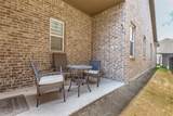 8220 Bethpage Drive - Photo 24