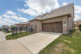 8220 Bethpage Drive - Photo 25
