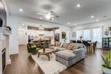 8220 Bethpage Drive - Photo 3