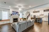 8220 Bethpage Drive - Photo 4