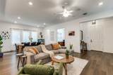 8220 Bethpage Drive - Photo 5