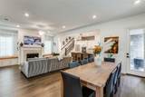 8220 Bethpage Drive - Photo 6