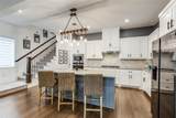 8220 Bethpage Drive - Photo 7