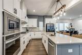 8220 Bethpage Drive - Photo 9