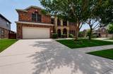321 Vatican Hill Drive - Photo 1