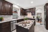 321 Vatican Hill Drive - Photo 10