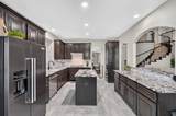 321 Vatican Hill Drive - Photo 11