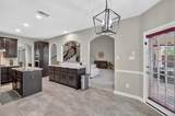 321 Vatican Hill Drive - Photo 12