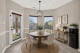 321 Vatican Hill Drive - Photo 13