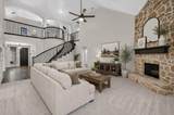 321 Vatican Hill Drive - Photo 14