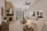 321 Vatican Hill Drive - Photo 15