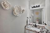 321 Vatican Hill Drive - Photo 16