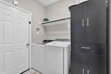 321 Vatican Hill Drive - Photo 17