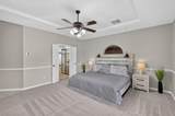 321 Vatican Hill Drive - Photo 18