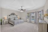 321 Vatican Hill Drive - Photo 19